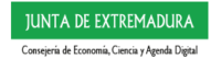 Junta de Extremadura